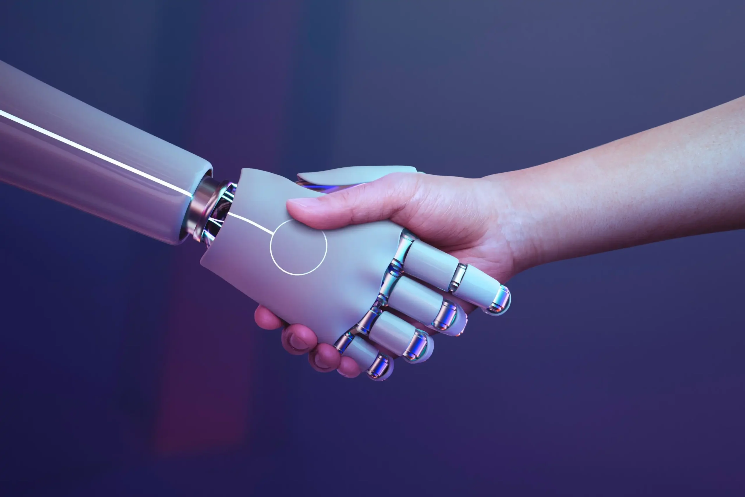 Generative engine optimization: the next step in SEO